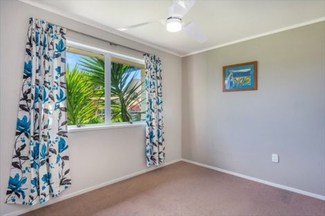 Photo of property in 4 Mckinley Place, Nawton, Hamilton, 3200