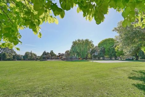 Photo of property in 2/141 Peverel Street, Riccarton, Christchurch, 8041