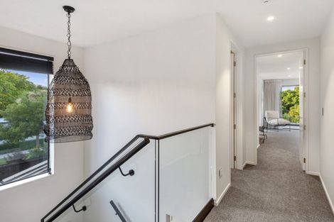 Photo of property in 20 Wai-iti Terrace, Burnside, Christchurch, 8053