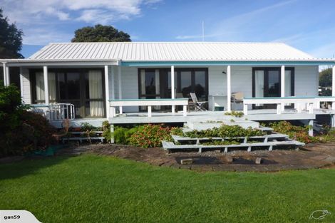 Photo of property in 59 Links View Drive, Omokoroa, 3114