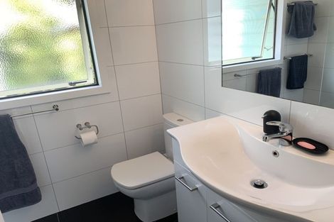 Photo of property in 17 Karaka Drive, Kerikeri, 0230