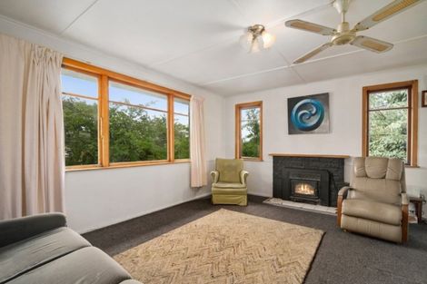 Photo of property in 71 Meadowbank Crescent, Fordlands, Rotorua, 3015