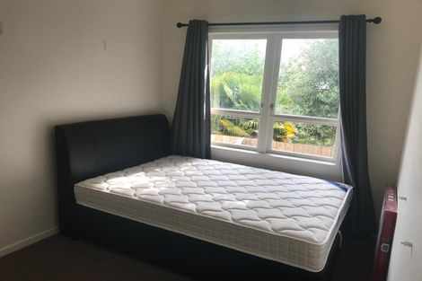 Photo of property in 2/188 Captain Springs Road, Onehunga, Auckland, 1061