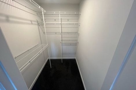 Photo of property in 14c Prospect Terrace, Johnsonville, Wellington, 6037