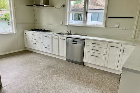 Photo of property in 24 Johnson Street, Milton, 9220