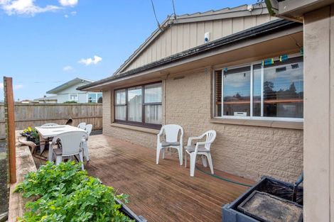 Photo of property in 11a Anthony Crescent, Bader, Hamilton, 3206