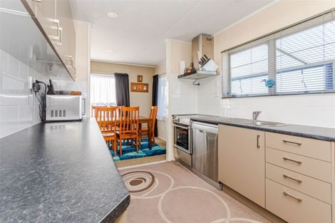 Photo of property in 15 Pethybridge Street, Motueka, 7120