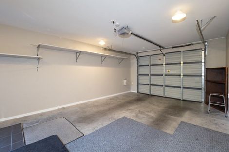 Photo of property in 38b Cross Street, Allenton, Ashburton, 7700