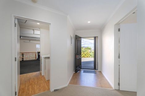 Photo of property in 1 Cobham Lane, Whitianga, 3510