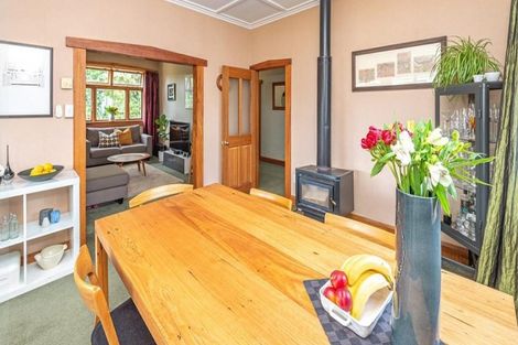 Photo of property in 28 Surrey Road, Springvale, Whanganui, 4501