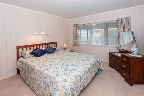Photo of property in 2/8 Goodwin Street, Onerahi, Whangarei, 0110