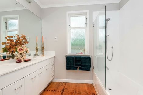 Photo of property in 1/88 Nelson Street, Howick, Auckland, 2014