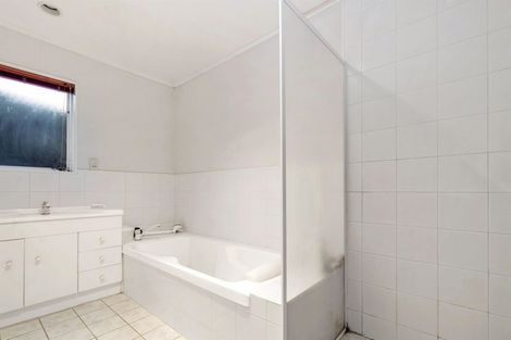 Photo of property in 20 Robertson Street, Glenholme, Rotorua, 3010