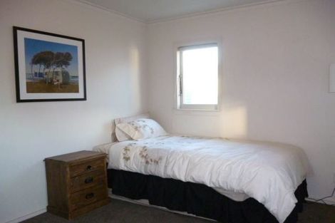 Photo of property in 1 Raglan Street, Ahuriri, Napier, 4110