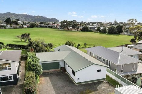 Photo of property in 49b The Crescent, Waihi Beach, 3611