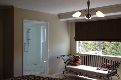 Photo of property in 121 Mountain View Drive, Te Awamutu, 3800