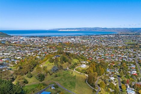 Photo of property in 1b Oswald Street, Mangapapa, Gisborne, 4010