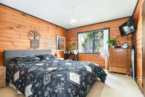 Photo of property in 184b Tuhikaramea Road, Dinsdale, Hamilton, 3204