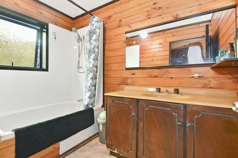 Photo of property in 184b Tuhikaramea Road, Dinsdale, Hamilton, 3204