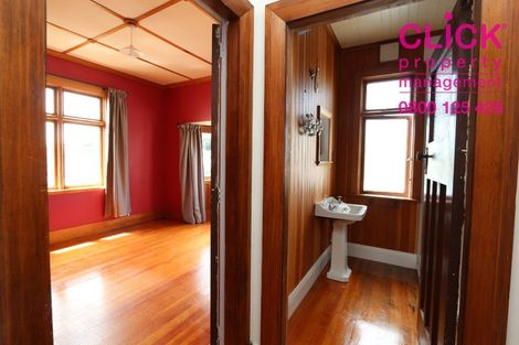 Photo of property in 74 Nairn Street, Kaikorai, Dunedin, 9010