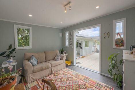 Photo of property in 53 Totara Valley Road, Thames, 3578