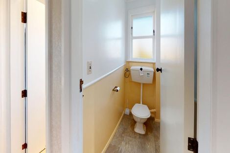 Photo of property in 4a Warwick Place, Awapuni, Palmerston North, 4412