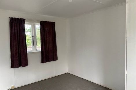 Photo of property in 112 Rockfield Road, Penrose, Auckland, 1061