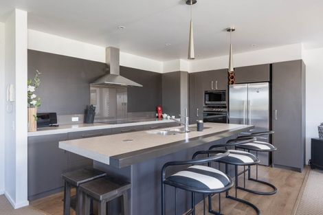 Photo of property in 2 Cherry Lane, Acacia Bay, Taupo, 3330