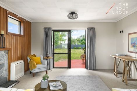 Photo of property in 28 Shakespeare Street, Milton, 9220