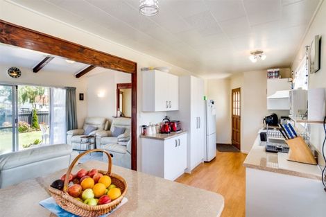 Photo of property in 65 York Avenue, Tamatea, Napier, 4112