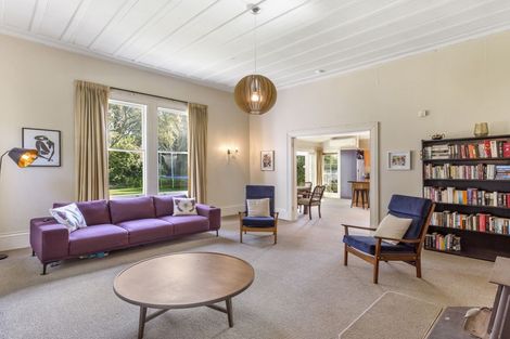 Photo of property in 4 Will Street, Green Island, Dunedin, 9018