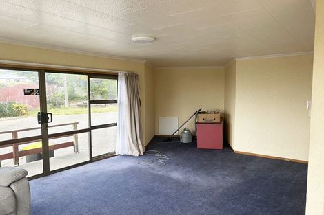 Photo of property in 15 Blackwater Street, Bluff, 9814