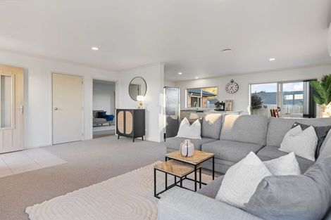 Photo of property in 39 Rimu Street, Te Kauwhata, 3710