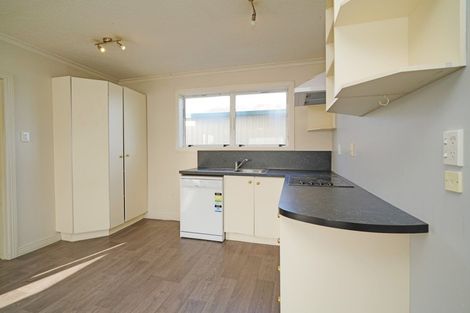 Photo of property in 122 Elles Road, Georgetown, Invercargill, 9812