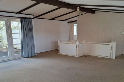 Photo of property in 63c Watling Street, Epsom, Auckland, 1023