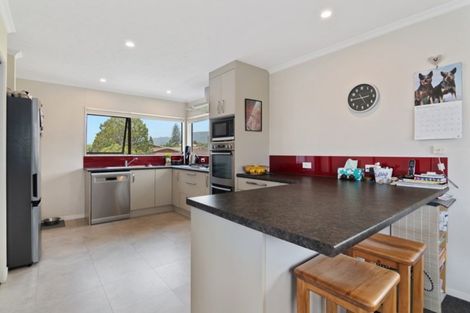 Photo of property in 5 West Avenue, Richmond, 7020