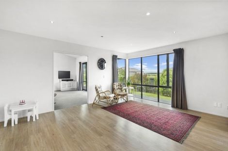 Photo of property in 8 Pearson Street, Darfield, 7510