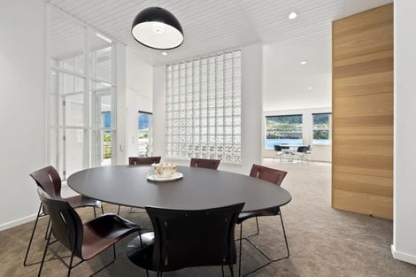 Photo of property in 3 Lewis Road, Kelvin Heights, Queenstown, 9300