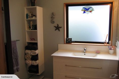 Photo of property in 376a Hardy Street, Nelson, 7010