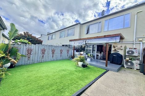 Photo of property in 62 Kuaka Drive, Takanini, 2112