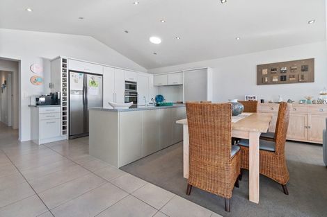 Photo of property in 141 Captain Cook Road, Cooks Beach, Whitianga, 3591