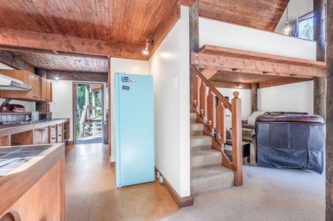 Photo of property in 64 Marama Avenue South, Otatara, Invercargill, 9879