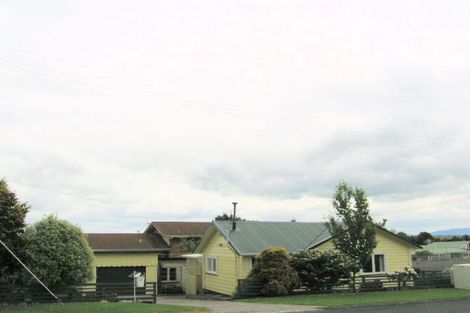 Photo of property in 57 Rata Street, Te Aroha, 3320