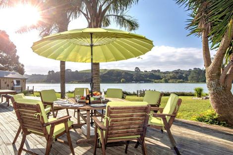 Photo of property in 1 Ohakana Island, Ohakana Island, Whakatane, 3198