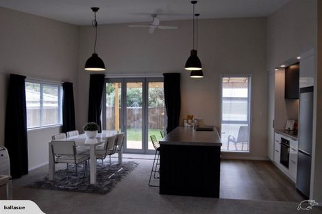 Photo of property in 85b Western Road, Ngongotaha, Rotorua, 3010