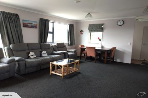 Photo of property in 111 Bealey Street, Hokitika, 7810