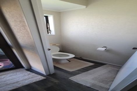 Photo of property in 4 Blackburn Street, Frankton, Hamilton, 3204