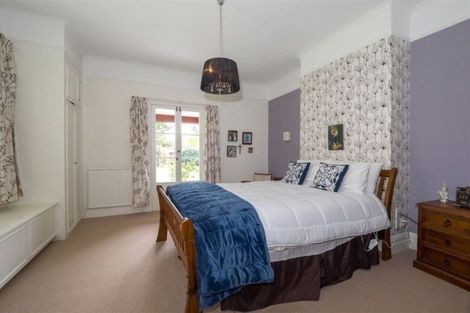 Photo of property in 137 Smithfield Road, Elgin, Ashburton, 7772