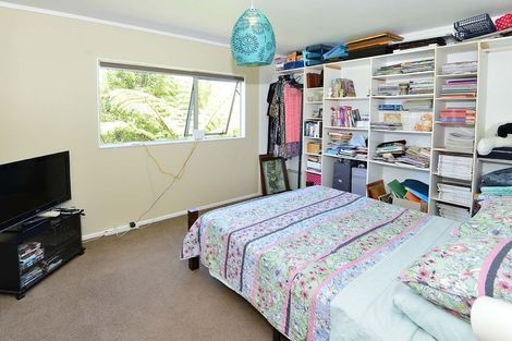 Photo of property in 638 Kanohi Road, Kaukapakapa, 0873