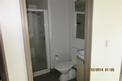 Photo of property in Dual Apartments, 308/142 Vivian Street, Te Aro, Wellington, 6011